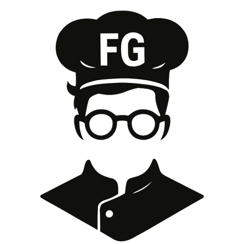 Franksfusion Logo