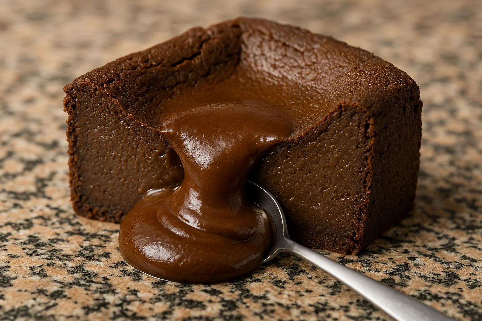 Cheesenie o Browcake