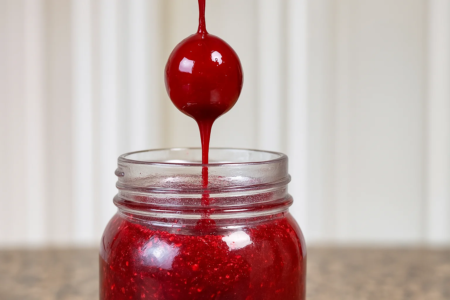 Salsa de Kojak